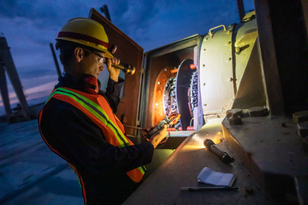 Best Electrician Near Me  in Sparta, GA
