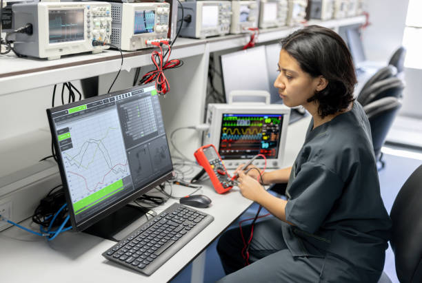 Best Electrical Rewiring Services  in Sparta, GA